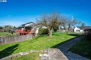 137 Aden St SW, Castle Rock, WA 98611 - Photo 37