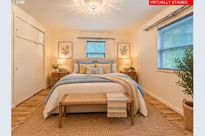 9832 N Van Houten Ave, Portland, OR 97203 - Photo 13