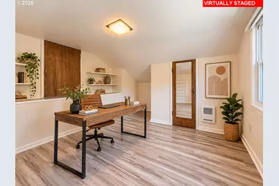 9832 N Van Houten Ave, Portland, OR 97203 - Photo 21