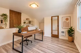 9832 N Van Houten Ave, Portland, OR 97203 - Photo 21