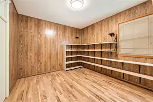 9832 N Van Houten Ave, Portland, OR 97203 - Photo 19