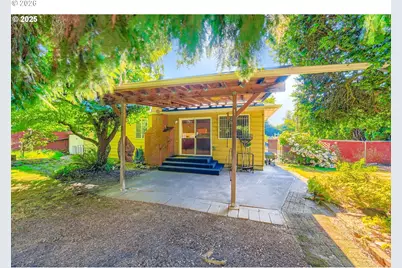 9832 N Van Houten Ave, Portland, OR 97203 - Photo 25