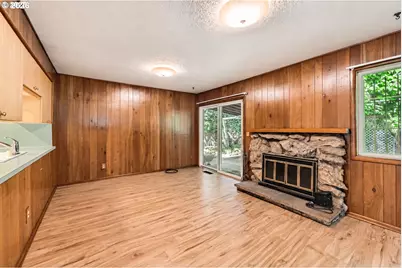 9832 N Van Houten Ave, Portland, OR 97203 - Photo 11