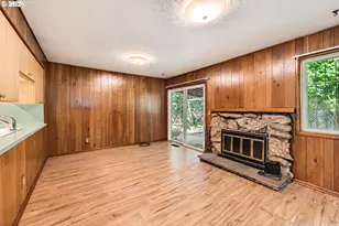 9832 N Van Houten Ave, Portland, OR 97203 - Photo 11