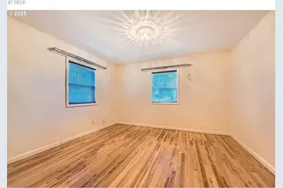 9832 N Van Houten Ave, Portland, OR 97203 - Photo 15
