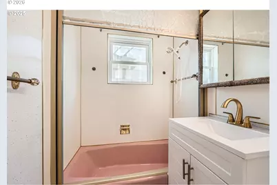 9832 N Van Houten Ave, Portland, OR 97203 - Photo 17