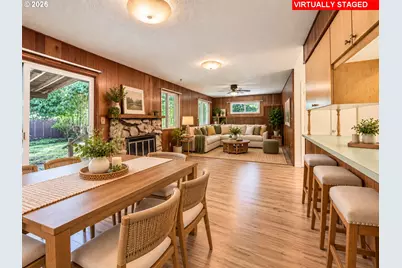 9832 N Van Houten Ave, Portland, OR 97203 - Photo 9
