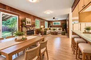 9832 N Van Houten Ave, Portland, OR 97203 - Photo 9