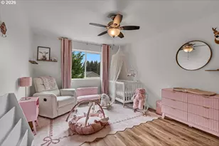 10809 NE 106th St, Vancouver, WA 98662 - Photo 23