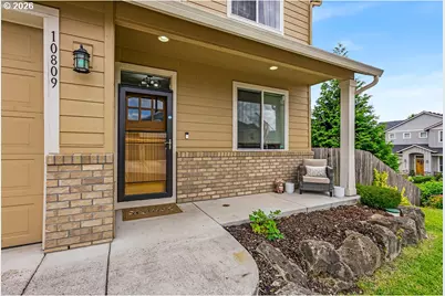 10809 NE 106th St, Vancouver, WA 98662 - Photo 3
