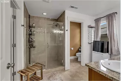 10809 NE 106th St, Vancouver, WA 98662 - Photo 19