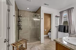 10809 NE 106th St, Vancouver, WA 98662 - Photo 19