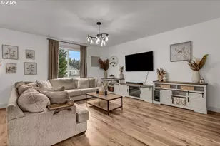10809 NE 106th St, Vancouver, WA 98662 - Photo 5