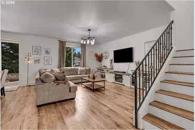 10809 NE 106th St, Vancouver, WA 98662 - Photo 15