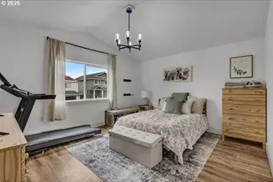 10809 NE 106th St, Vancouver, WA 98662 - Photo 29