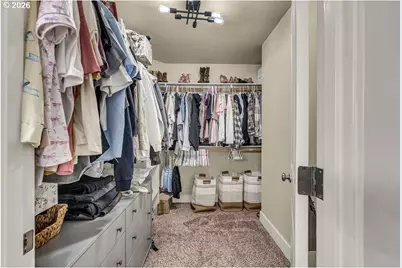 10809 NE 106th St, Vancouver, WA 98662 - Photo 21