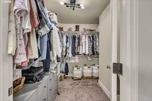 10809 NE 106th St, Vancouver, WA 98662 - Photo 21
