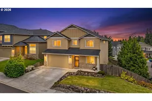 10809 NE 106th St, Vancouver, WA 98662 - Photo 33