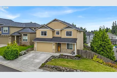 10809 NE 106th St, Vancouver, WA 98662 - Photo 31
