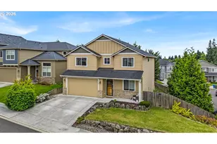 10809 NE 106th St, Vancouver, WA 98662 - Photo 31