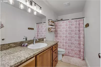10809 NE 106th St, Vancouver, WA 98662 - Photo 25