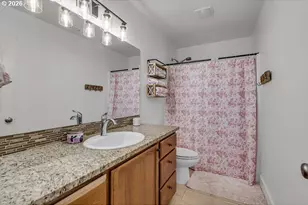 10809 NE 106th St, Vancouver, WA 98662 - Photo 25