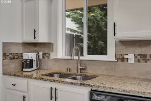 10809 NE 106th St, Vancouver, WA 98662 - Photo 11
