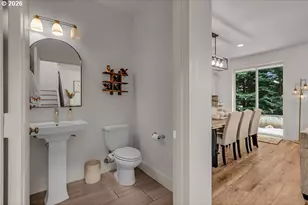 10809 NE 106th St, Vancouver, WA 98662 - Photo 13