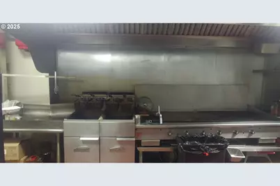 500 W North St, Enterprise, OR 97828 - Photo 9