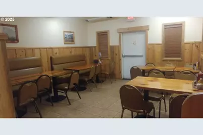 500 W North St, Enterprise, OR 97828 - Photo 5