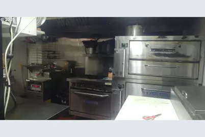 500 W North St, Enterprise, OR 97828 - Photo 7