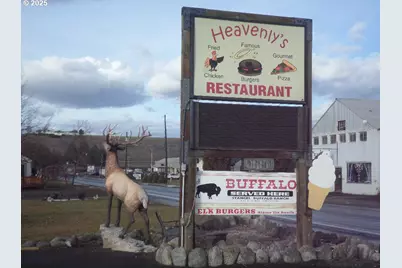 500 W North St, Enterprise, OR 97828 - Photo 3