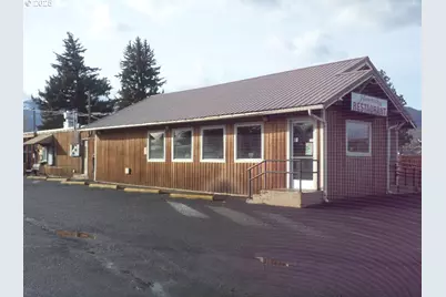 500 W North St, Enterprise, OR 97828 - Photo 1