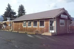 500 W North St, Enterprise, OR 97828 - Photo 1