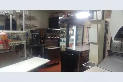 500 W North St, Enterprise, OR 97828 - Photo 11
