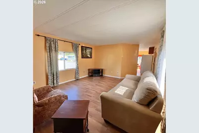 503 SE Sheridan Rd #3, Sheridan, OR 97378 - Photo 9