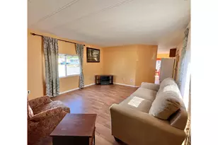 503 SE Sheridan Rd, Sheridan, OR 97378 - Photo 9