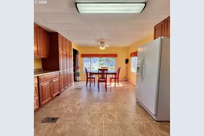 503 SE Sheridan Rd #3, Sheridan, OR 97378 - Photo 3
