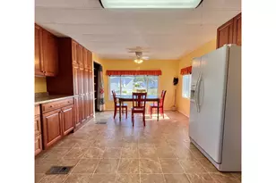 503 SE Sheridan Rd, Sheridan, OR 97378 - Photo 3