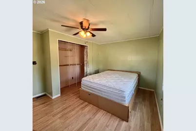 503 SE Sheridan Rd #3, Sheridan, OR 97378 - Photo 13