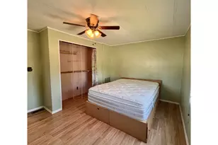 503 SE Sheridan Rd, Sheridan, OR 97378 - Photo 13