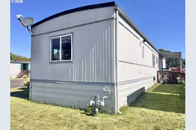 503 SE Sheridan Rd #3, Sheridan, OR 97378 - Photo 23