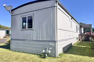 503 SE Sheridan Rd, Sheridan, OR 97378 - Photo 23