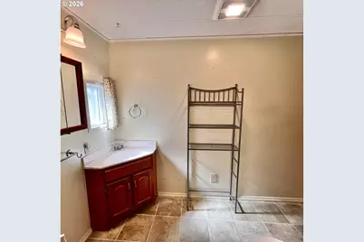 503 SE Sheridan Rd #3, Sheridan, OR 97378 - Photo 19