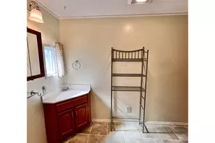 503 SE Sheridan Rd, Sheridan, OR 97378 - Photo 19