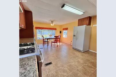 503 SE Sheridan Rd #3, Sheridan, OR 97378 - Photo 7