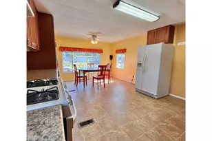 503 SE Sheridan Rd, Sheridan, OR 97378 - Photo 7
