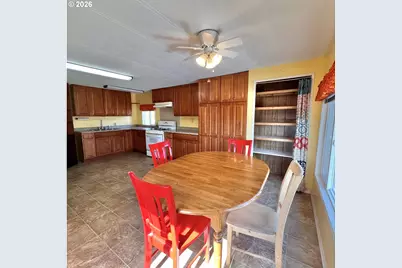 503 SE Sheridan Rd #3, Sheridan, OR 97378 - Photo 5