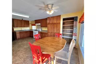 503 SE Sheridan Rd, Sheridan, OR 97378 - Photo 5