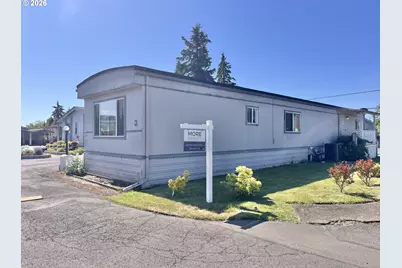 503 SE Sheridan Rd #3, Sheridan, OR 97378 - Photo 1